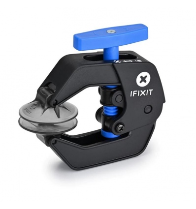 iFixit Anti-Clamp - svorka s přísavkami