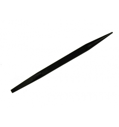 iFixit Heavy-Duty Spudger – antistatický nástroj pro práci s elektronikou