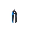iFixit Mandible Flush Cutters boční štípací kleště