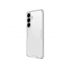 Nillkin Nature TPU PRO Kryt pro Samsung Galaxy S25+ Transparent