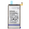 Samsung baterie EB-BG975ABU 4100mAh Service Pack