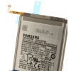 Samsung Baterie EB-BA415ABY Li-Ion 3500mAh (Service Pack)