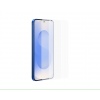 Samsung Ochranná fólie pro Galaxy S25 Transparent