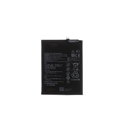 Huawei HB486486ECW Baterie 4200mAh Li-Ion (OEM)