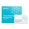 SynologyVirtual Machine Manager Pro VMMPRO-3NODE-S5Y