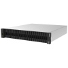 Storage DE4800H 128G HICless Hybrid Flash 2U12 LFF
