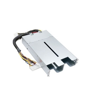 QNAP Redundant Power Cage for 250W, Delta