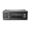 HPE LTO-8 Ext Tp Drv 5xLTO-8 30TB Crtg