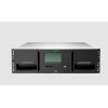 HPE MSL3040 MSL LTO9 FC 20LTO9 45T Crtg