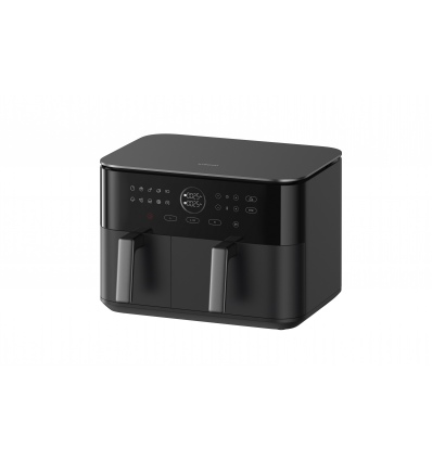 Xiaomi Dual Zone Air Fryer 10L