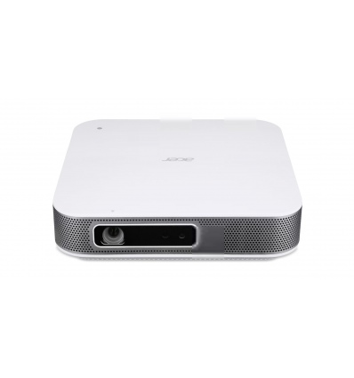 Acer PD1520s/DLP/1200lm/FHD/HDMI/WiFi