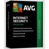 Renew AVG Internet Security for Windows 1 PC 2Y