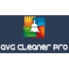 AVG Cleaner Pro 1 Device, 1 Year