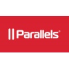 Parallels Desktop Academic Subscription 1yr