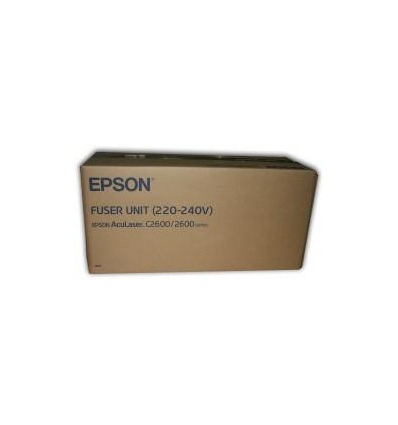 EPSON Zapékací jednotka pro AcuLaser C2600