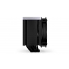 Endorfy CPU chladič Fortis 5 Black ARGB 140mm