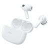 Vivo sluchatka TWS 2e Moonlight White