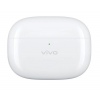 Vivo sluchatka TWS 2e Moonlight White
