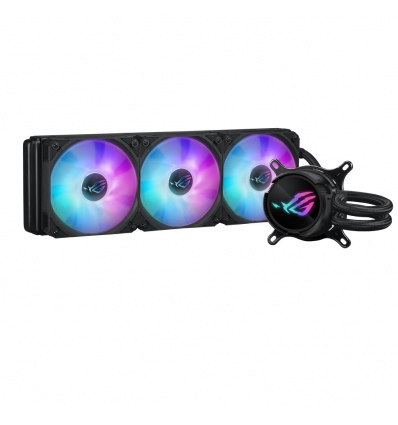 ROG STRIX LC III 360 ARGB