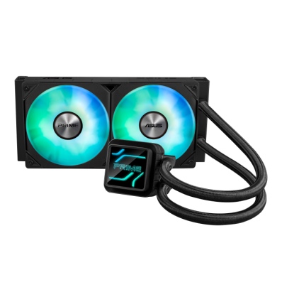 ASUS PRIME LC 240 ARGB