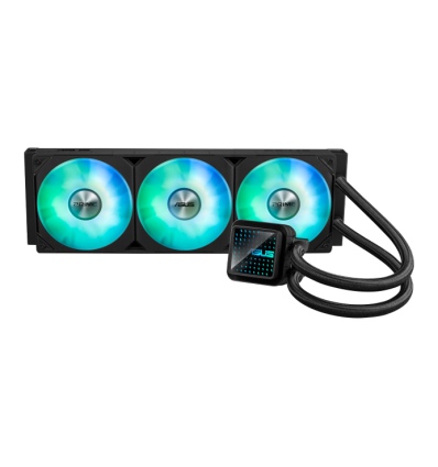 ASUS PRIME LC 360 ARGB