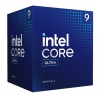 CPU Intel Core Ultra 9 285 (LGA1851)