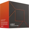 AMD/Ryzen Threadripper 7960X/24-Core/4,2GHz/sTR5