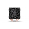Endorfy CPU chladič Fera 5 Dual Fan 2x120mm