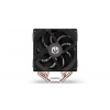 Endorfy CPU chladič Fera 5 Dual Fan 2x120mm