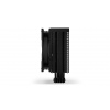 Endorfy CPU chladič Fera 5 Black 120mm