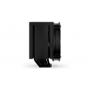 Endorfy CPU chladič Fortis 5 Black 140mm
