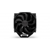 Endorfy CPU chladič Fortis 5 Black 140mm