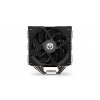 Endorfy CPU chladič Fortis 5 Dual Fan 120mm+140mm