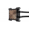 Endorfy vodní chladič CPU Navis F280 2x140mm