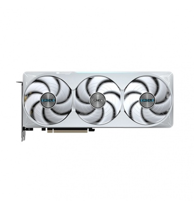 GIGABYTE GeForce RTX 5070 Ti EAGLE ICE SFF/OC/16GB/GDDR7