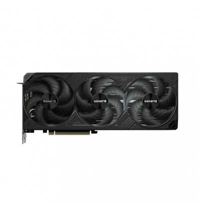 GIGABYTE GeForce RTX 5070 Ti WINDFORCE SFF/OC/16GB/GDDR7