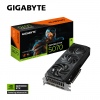 GIGABYTE GeForce RTX 5070 WINDFORCE SFF/OC/12GB/GDDR7