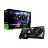 MSI GeForce RTX 5080 TRIO/Gaming/16GB/GDDR7