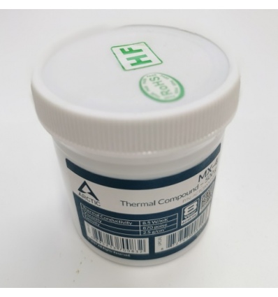 ARCTIC MX-4 (500g)