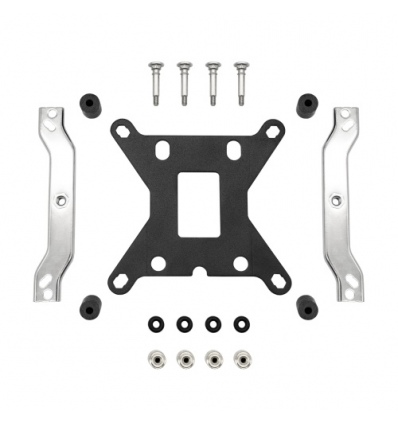 ARCTIC Liquid Freezer III and Freezer 36 Intel LGA 1200/115X Upgrade Kit