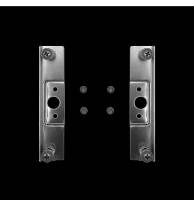 ARCTIC Freezer 4U-M Ampere Mounting Kit - Mounting accessories for Freezer 4U-M for Ampere Altra com
