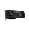 GIGABYTE GeForce RTX 5070 WINDFORCE SFF/OC/12GB/GDDR7