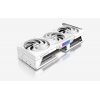 SAPPHIRE PURE AMD Radeon RX 9070/16GB/GDDR6