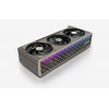 SAPPHIRE NITRO+ AMD Radeon RX 9070 XT/16GB/GDDR6
