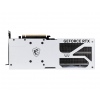 MSI GeForce RTX 5080 VENTUS 3X WHITE/OC/16GB/GDDR7