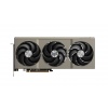 Sapphire NITRO+ AMD RADEON RX 9060 XT/16GB/GDDR6