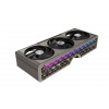Sapphire NITRO+ AMD RADEON RX 9060 XT/16GB/GDDR6