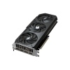 GIGABYTE GeForce RTX 5050/Gaming/OC/8GB/GDDR6