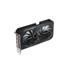 GIGABYTE GeForce RTX 5060 Ti WINDFORCE MAX/OC/8GB/GDDR7