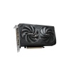GIGABYTE GeForce RTX 5060 Ti WINDFORCE MAX/OC/8GB/GDDR7